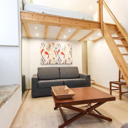 Appartement Santa Catarina Harmony By Homing à Lisboa Extérieur photo